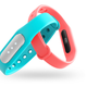 Illustration for article titled Xiaomis Super-Cheap Fitness Tracker Now Monitors Heart-Rate for $16